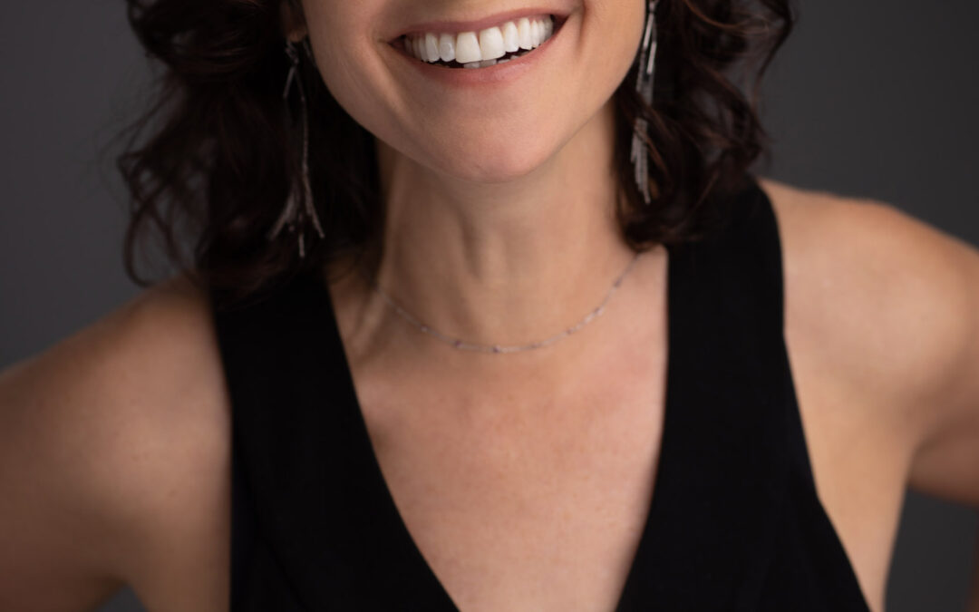 Elevate Your Acting Career: Unforgettable New York Actor Headshots